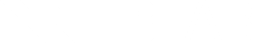 BOLD ACM